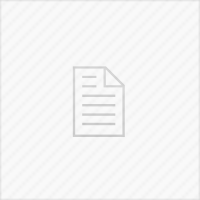 The Three Pillars of Operational Excellence