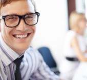 CGBL® Certified Green Belt in Lean