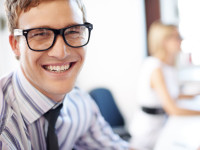 CGBL® Certified Green Belt in Lean