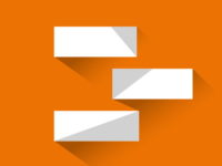 Companion by Minitab®