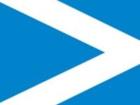 Minitab Solution Center™