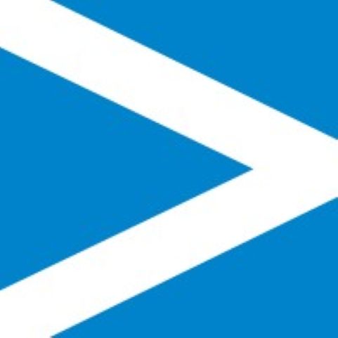 Minitab Solution Center™