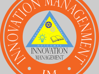 Innovation Management