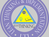 Lean Thinking & Implementation