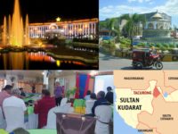 INNOVEO in MMG-CEO Meeting