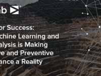 INNOVEO Featured Event: Minitab Webinar