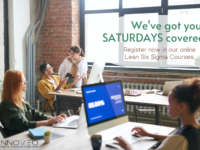 All-Saturday Courses