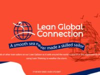 Lean Global Connection