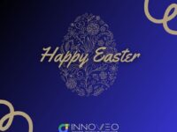 Wishing You a Joyful Easter Season!