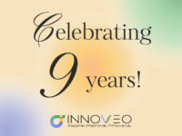 Celebrating 9 Years of Excellence in Lean Six Sigma Training, Certification and Consulting