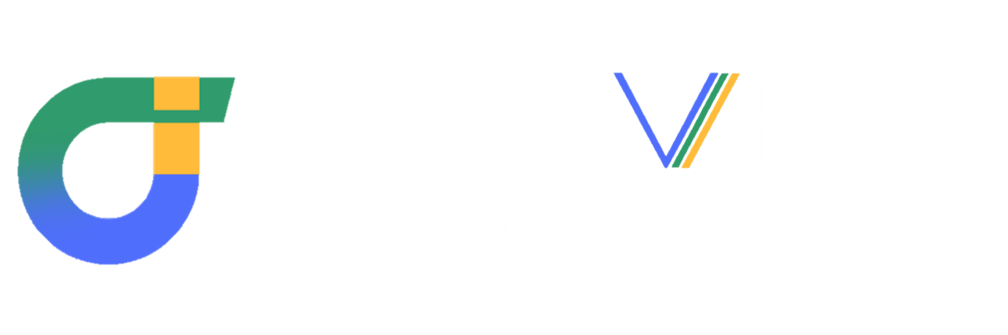 Lean Six Sigma | Organizational Transformation | Process Innovation