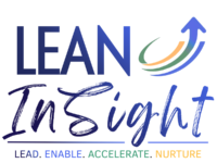 Operational Excellence: The Strategic Engine of Transformation