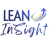 Why Process Improvement Should Precede Automation