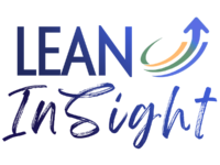 The Growing Importance of Process Thinking in Digital Transformation