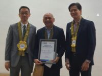 INNOVEO Managing Director Speaks at CAMANAVA Business Conference 2026